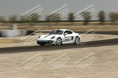 media/May-25-2025-Lotus Club Golden Gate (Sun) [[681474f0a2]]/Intermediate Group/Turn 4/